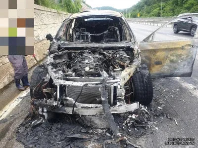 2015 BMW X6 M WBAKV610XF0N48105 VIN:WBAKV610XF0N48105