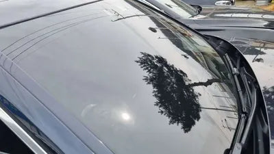 2017 BMW 740 WBA7E4102HGV21095 VIN:WBA7E4102HGV21095