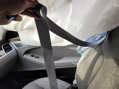 2018 Genesis G80 VIN: