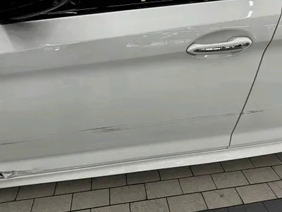 2018 BMW 530 WBAJD3105JWC97483 VIN:WBAJD3105JWC97483