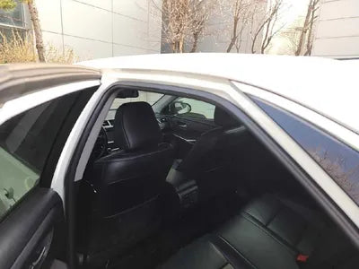 2016 Toyota Camry VIN: