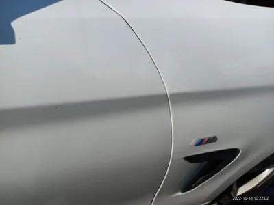 2015 BMW 420 WBA4F1107FG313919 VIN:WBA4F1107FG313919