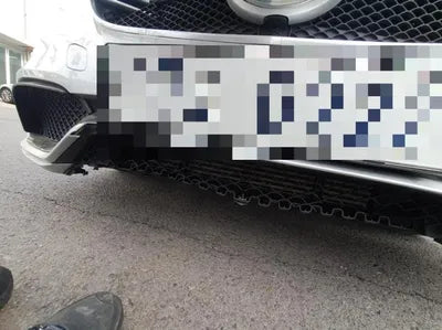 2016 Mercedes-Benz E 220 VIN: