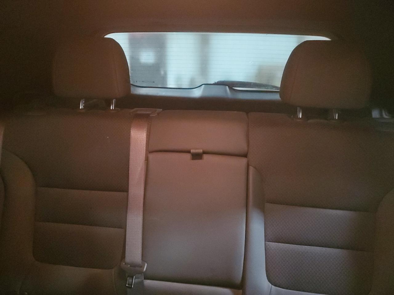 2023 CHEVROLET TRAILBLAZER RS VIN:KL79MTSL2PB147260