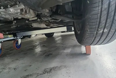 2017 BMW 2 Series Gran Tourer WBA2C1100HV971273 VIN:WBA2C1100HV971273