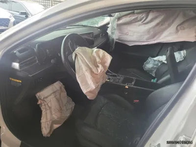 2020 Kia K5 KNAG2412BLA039426 VIN:KNAG2412BLA039426