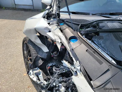 2023 Porsche Panamera WP0BJ2972PL143283 VIN:WP0BJ2972PL143283