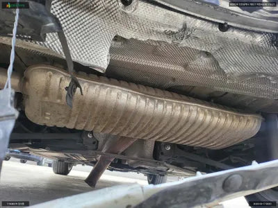 2020 MINI Countryman WMWYX3106L3L99365 VIN:WMWYX3106L3L99365