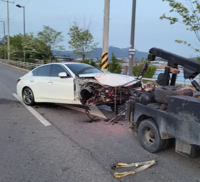 2016 Infiniti Q50 913KMJNKAV71E8GM5 VIN:913KMJNKAV71E8GM5