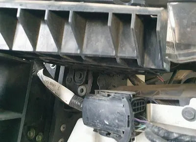 2016 Infiniti Q50 JNKDV71E8GM550960 VIN:JNKDV71E8GM550960