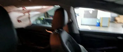 2021 Volkswagen Jetta WVWZZZBUZMM023819 VIN:WVWZZZBUZMM023819