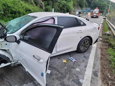 2021 Kia K5 KNAG141JBMA011170 VIN:KNAG141JBMA011170
