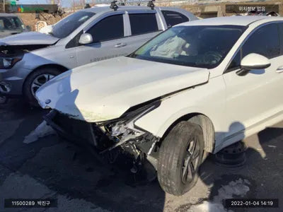 2020 Kia K5 KNAG541BBLA056107 VIN:KNAG541BBLA056107