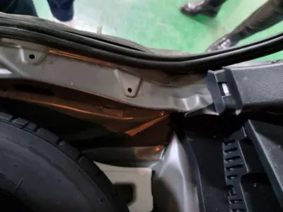 2021 Toyota RAV4 JTMW2RFV3MD095857 VIN:JTMW2RFV3MD095857