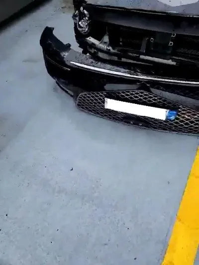 2022 Genesis G80 KMTGB41CBNU153602 VIN:KMTGB41CBNU153602