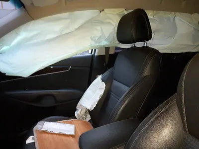 2017 Kia Sorento VIN: