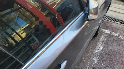 2015 Infiniti Q50 JNKDV71E1FM531391 VIN:JNKDV71E1FM531391