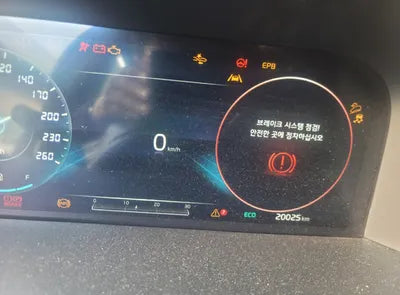 2021 Kia Sorento KNARK81GBMA037045 VIN:KNARK81GBMA037045