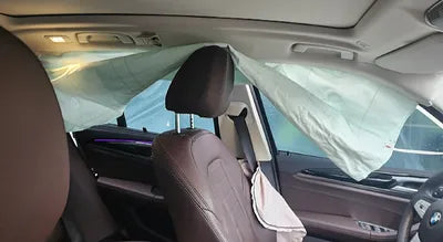 2022 BMW 320 WBA31DP05N9M32199 VIN:WBA31DP05N9M32199