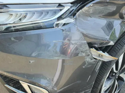 2020 Honda Odyssey 5KBRL6880LB600118 VIN:5KBRL6880LB600118