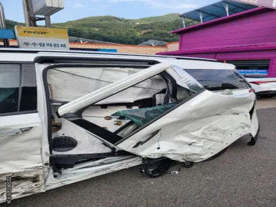 2021 Kia Carnival KNANE81BBMS073980 VIN:KNANE81BBMS073980