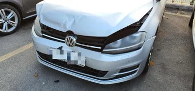 2016 Volkswagen Golf WVWZZZAUZGW146663 VIN:WVWZZZAUZGW146663