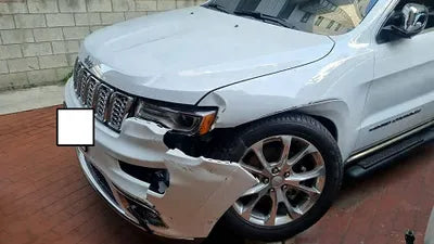 2021 Jeep Grand Cherokee 1C4RJFJG7MC876572 VIN:1C4RJFJG7MC876572