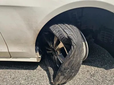 2014 Mercedes-Benz E 220 VIN: