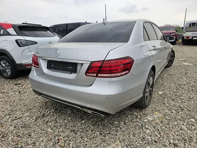 2016 2016 mercedes benz e class w212 WDDHF3EB2GB172774 VIN:WDDHF3EB2GB172774