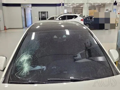 2019 Mercedes-Benz E 300 WDDZF4JB2KA644017 VIN:WDDZF4JB2KA644017