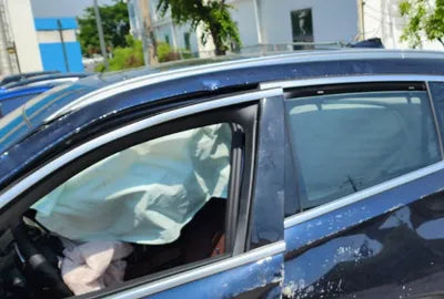 2022 BMW 640 WBACY6104N9K33449 VIN:WBACY6104N9K33449