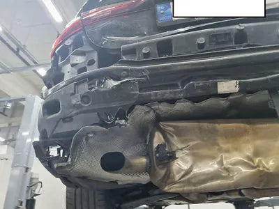 2022 BMW 440 WBA11AR06NCK90757 VIN:WBA11AR06NCK90757