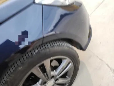 2014 Mercedes-Benz E 220 VIN: