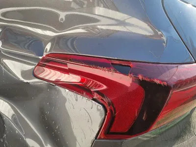 2020 Hyundai Santa FE 015KMKMHS381ABLU2 VIN:015KMKMHS381ABLU2