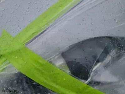 2016 BMW 520 WBA5E5102GG209290 VIN:WBA5E5102GG209290