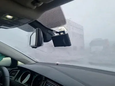 2015 Volkswagen Golf WVWZZZAUZFW228602 VIN:WVWZZZAUZFW228602