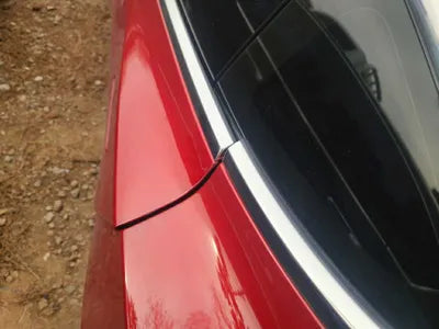 2020 Tesla Model 3 465KM5YJ3E1EC3LF8 VIN:465KM5YJ3E1EC3LF8