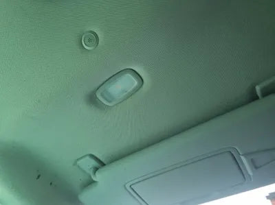 2019 Mercedes-Benz E 220 WDDZF0EBXKA668231 VIN:WDDZF0EBXKA668231