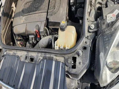 2015 MINI Countryman WMWXD3103FWS98727 VIN:WMWXD3103FWS98727