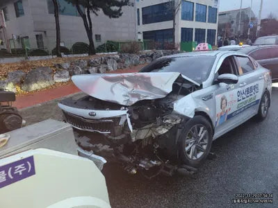 2019 Kia K5 328KMKNAGU416BKA3 VIN:328KMKNAGU416BKA3