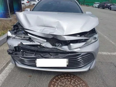 2018 Toyota Camry JTNB11HK3J3065356 VIN:JTNB11HK3J3065356