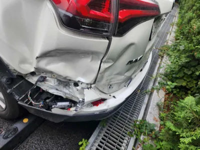 2019 Toyota RAV4 JTMYFREV9JD132615 VIN:JTMYFREV9JD132615