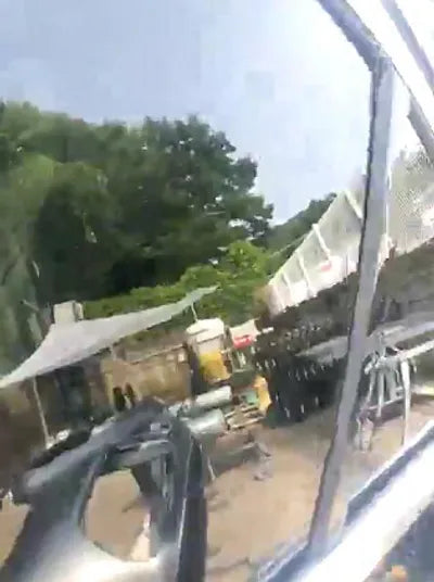 2019 Mercedes-Benz C 220 WDDWF1EB2KR436412 VIN:WDDWF1EB2KR436412