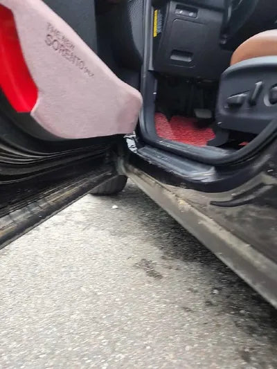 2017 Kia Sorento VIN: