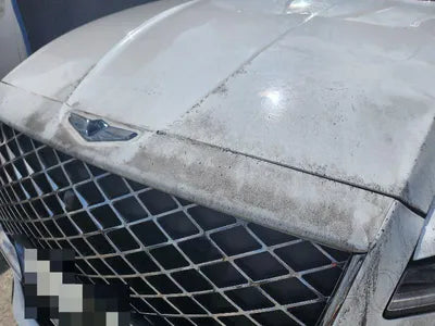 2021 Genesis GV80 VIN: