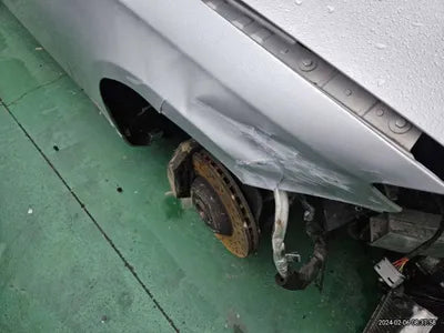 2015 Mercedes-Benz S 500 WDDUG8CB3FA180365 VIN:WDDUG8CB3FA180365