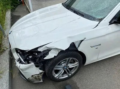 2016 BMW 520 WBA5E7103GG566098 VIN:WBA5E7103GG566098