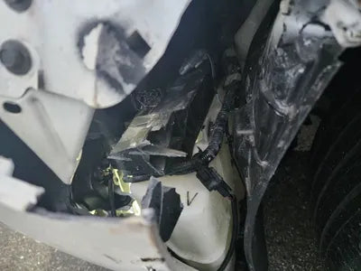 2016 Infiniti Q50 JNKAV71E5GM580212 VIN:JNKAV71E5GM580212