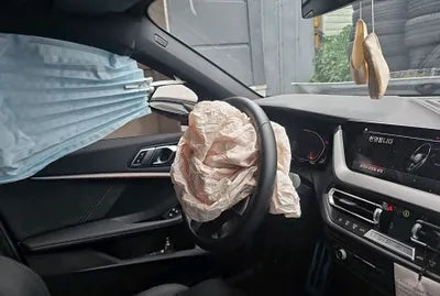 2022 BMW 120 WBA7L7101N7L13082 VIN:WBA7L7101N7L13082