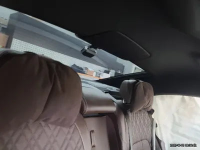 2018 BMW 730 WBA7G6101JB243511 VIN:WBA7G6101JB243511